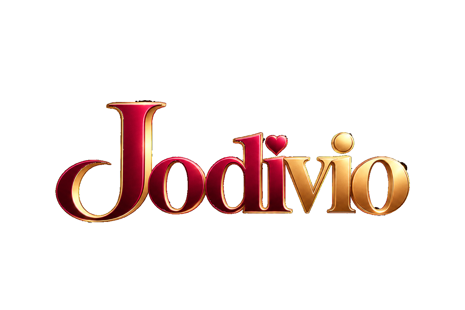 Jodivio